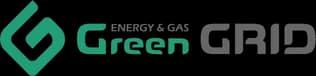 Green Grid — Energy & Gas