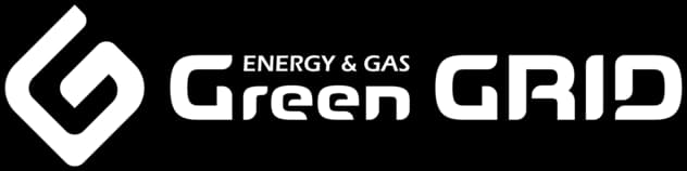 Green Grid
