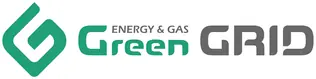 Green Grid — Energie și gaze naturale